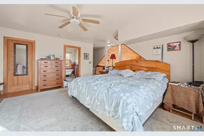 76 Cowles Road, Woodbury, CT 06798 - Photo 32