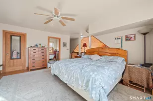 76 Cowles Rd, Woodbury, CT 06798 - Photo 32
