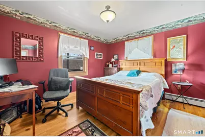 76 Cowles Road, Woodbury, CT 06798 - Photo 30