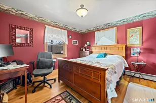 76 Cowles Rd, Woodbury, CT 06798 - Photo 30