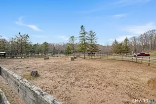 76 Cowles Rd, Woodbury, CT 06798 - Photo 14