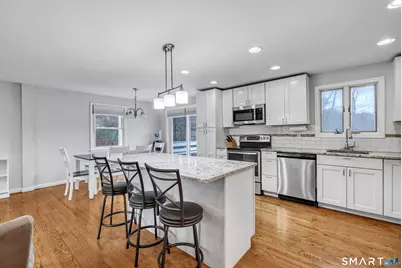 24 Valley Road, Shelton, CT 06484 - Photo 12