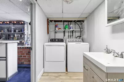 24 Valley Road, Shelton, CT 06484 - Photo 34