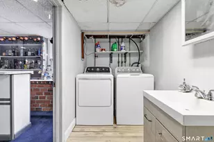 24 Valley Rd, Shelton, CT 06484 - Photo 34