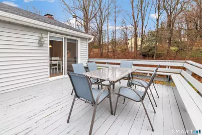 24 Valley Road, Shelton, CT 06484 - Photo 18