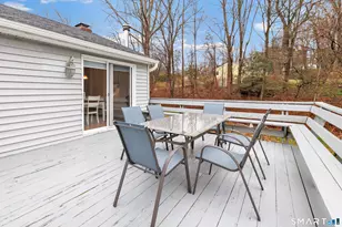 24 Valley Rd, Shelton, CT 06484 - Photo 18