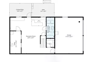 24 Valley Rd, Shelton, CT 06484 - Photo 38