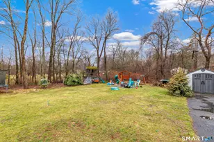 24 Valley Rd, Shelton, CT 06484 - Photo 4