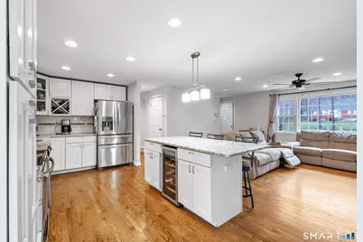 24 Valley Road, Shelton, CT 06484 - Photo 14