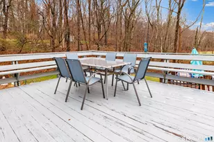 24 Valley Rd, Shelton, CT 06484 - Photo 20