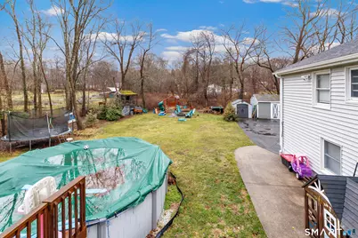 24 Valley Road, Shelton, CT 06484 - Photo 6