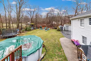 24 Valley Rd, Shelton, CT 06484 - Photo 6