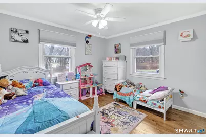 24 Valley Road, Shelton, CT 06484 - Photo 24