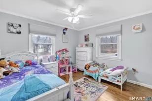 24 Valley Rd, Shelton, CT 06484 - Photo 24