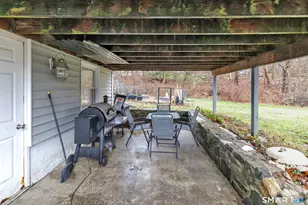 24 Valley Rd, Shelton, CT 06484 - Photo 36