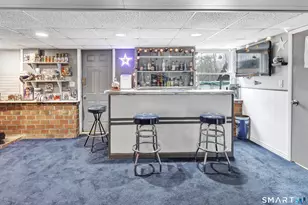 24 Valley Rd, Shelton, CT 06484 - Photo 30