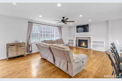 24 Valley Road, Shelton, CT 06484 - Photo 8