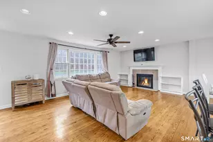 24 Valley Rd, Shelton, CT 06484 - Photo 8