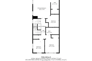 43 Village Crossing, East Lyme, CT 06357 - Photo 36
