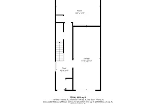 43 Village Crossing, East Lyme, CT 06357 - Photo 38