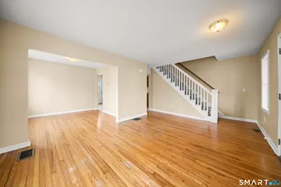 24 Ohear Avenue, Enfield, CT 06082 - Photo 14