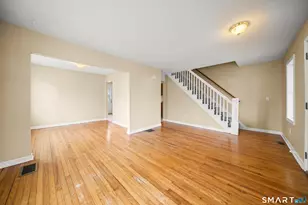 24 Ohear Ave, Enfield, CT 06082 - Photo 14