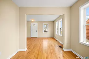 24 Ohear Ave, Enfield, CT 06082 - Photo 16