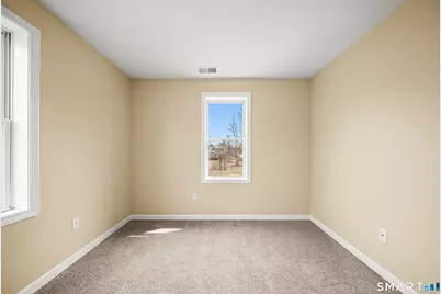 24 Ohear Avenue, Enfield, CT 06082 - Photo 22