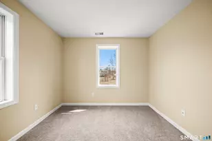 24 Ohear Ave, Enfield, CT 06082 - Photo 22