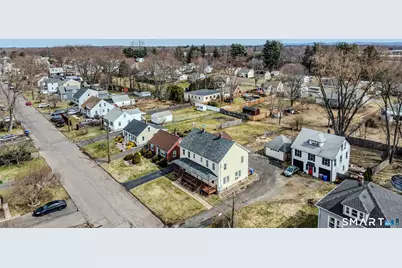 24 Ohear Avenue, Enfield, CT 06082 - Photo 8