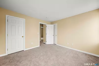 24 Ohear Avenue, Enfield, CT 06082 - Photo 26