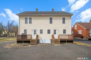 24 Ohear Ave, Enfield, CT 06082 - Photo 6