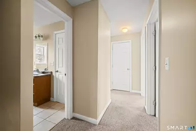 24 Ohear Avenue, Enfield, CT 06082 - Photo 24