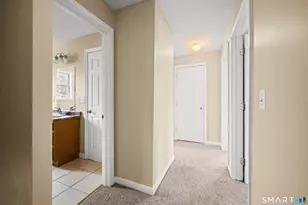 24 Ohear Ave, Enfield, CT 06082 - Photo 24