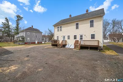 24 Ohear Avenue, Enfield, CT 06082 - Photo 4