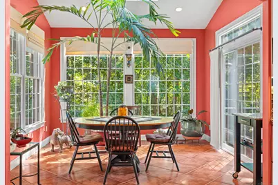 204 Long Wharf Road, Stonington, CT 06355 - Photo 12