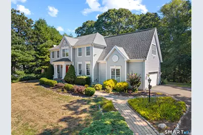 204 Long Wharf Road, Stonington, CT 06355 - Photo 38