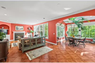 204 Long Wharf Road, Stonington, CT 06355 - Photo 8