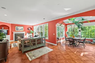 204 Long Wharf Rd, Stonington, CT 06355 - Photo 8