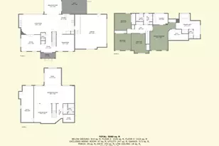 204 Long Wharf Rd, Stonington, CT 06355 - Photo 34