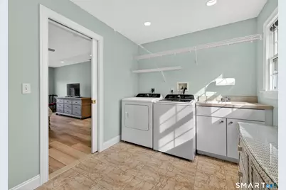 204 Long Wharf Road, Stonington, CT 06355 - Photo 26