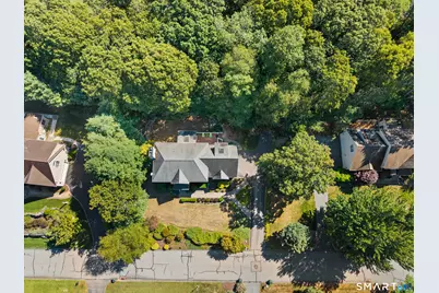 204 Long Wharf Road, Stonington, CT 06355 - Photo 40