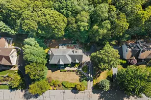 204 Long Wharf Rd, Stonington, CT 06355 - Photo 40