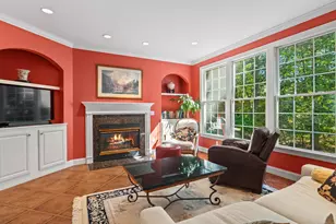 204 Long Wharf Rd, Stonington, CT 06355 - Photo 10