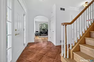 204 Long Wharf Rd, Stonington, CT 06355 - Photo 14