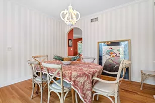 204 Long Wharf Rd, Stonington, CT 06355 - Photo 18