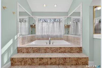 204 Long Wharf Road, Stonington, CT 06355 - Photo 22