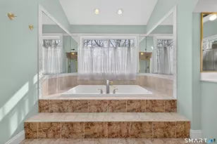 204 Long Wharf Rd, Stonington, CT 06355 - Photo 22