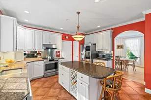 204 Long Wharf Rd, Stonington, CT 06355 - Photo 6