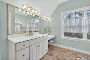 204 Long Wharf Rd, Stonington, CT 06355 - Photo 24